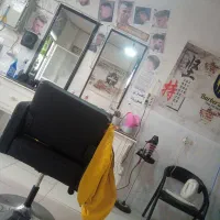 اصلاح  100 تومن