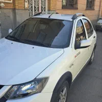 کوییک R مدل 1404/معاوضه و فروش