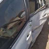 فروش و معاوضه|خودرو سواری و وانت|مشهد, تبادکان|دیوار