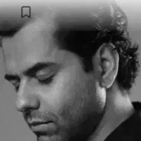 بایط کنسرت ۱۹ دی سانس دوم