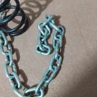 فنر پراید معمولی نو