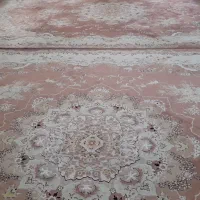 فرش۱۲متری|فرش|کرمانشاه, |دیوار