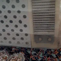 کولر گازی پنجره ای GREE