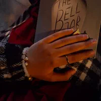 معلم خصوصی زبان انگلیسی مخصوص بچه ها و دخترها