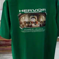 قواره باکسی