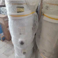 پخش آبگرمکن با گارانتی|آبگرمکن، پکیج، شوفاژ|گرگان, |دیوار