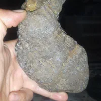 سنگهای قیمتی 64|جواهرات|زنجانرود, |دیوار