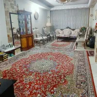 خانه ۷۱ متر موسی آباد