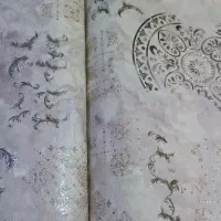 فروش ویژه کاغذ دیواری با بهترین جنس مدرن بازار