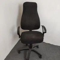 صندلی چرخدار