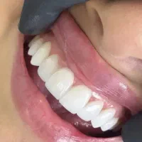 کلینیک تخصصی دندان پزشکی امید