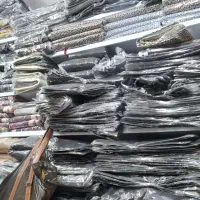 تولید و پخش عمده انواع شال و روسری