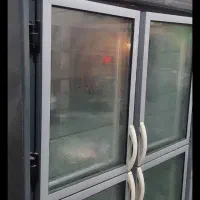 تعمیریخچال شارژگازتعویض نواریخچال۲۴ساعته کل مشهد|خدمات پیشه و مهارت|مشهد, ایثارگران|دیوار