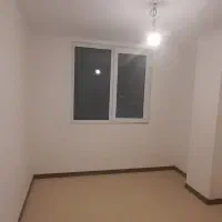 ۸۷متری آسمان ۲بر *املاک قصر*|فروش آپارتمان|گرمدره, |دیوار