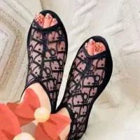 پاپوش فندی دیور