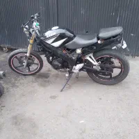 کثیر ۱۵۰ مدل ۹۱