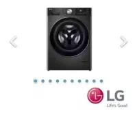 لباسشویی12 کیلویی|ماشین لباسشویی و خشککن لباس|شیراز, تندگویان|دیوار