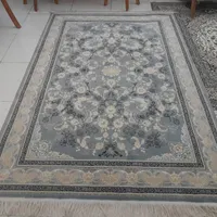بسیار تمیز سالم