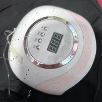 وسایل کاشت ناخن