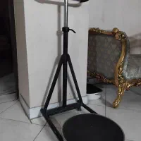 مسگری(چرخونک)