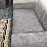 شستشوی مبل در منزل|خدمات نظافت|آمل, |دیوار