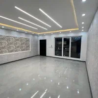 ویلا ارزان/از دم اقساط/منطقه برند|فروش خانه و ویلا|چمستان, |دیوار