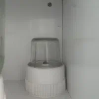 خردکن و اسیاب و پارچ اب میوه گیر