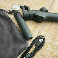 پایه اسمو گوشی