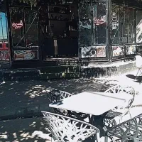 واگذاری کافه|کافیشاپ و رستوران|نیشابور, بنیاد شهید|دیوار