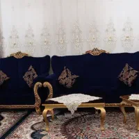 مبل درجه 1|مبلمان خانگی و میز عسلی|دورود, |دیوار