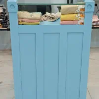 میز پیشخوان مغازه