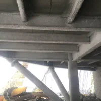 پوشش ضدحریق اسکلت فلزی اخذ تائیدیه آتشنشانی|خدمات پیشه و مهارت|تهران, اقدسیه|دیوار