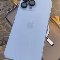 ۱۳ پرو مکس ۲۵۶ za