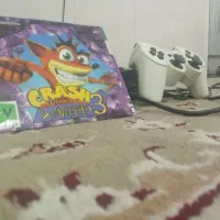 ps1|کنسول، بازی ویدئویی و آنلاین|همدان, |دیوار