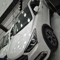 سانتافه2016 فول