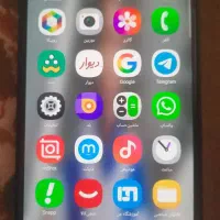 گوشی a15|موبایل|ملایر, |دیوار