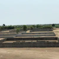 زمین ۲۵۰ متری با سند تک‌برگ نزدیک دریا|فروش زمین و ملک کلنگی|جویبار, |دیوار