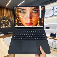 لپتاپ مایکروسافت سرفیس نسل 10 + اقساطی