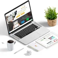 ثبت نام اینترنتی-کافینت آنلاین