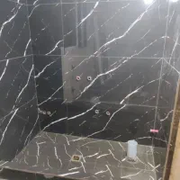 کاشیکاری /سرامیک کاری/ بازسازی /خورده کاری|خدمات پیشه و مهارت|کیش, |دیوار