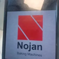 نقشه کش صنعتی (طراح)