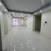 ۹۵ متری دو خواب