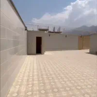 فروش سه خواب حیاط دار|فروش آپارتمان|جهرم, |دیوار