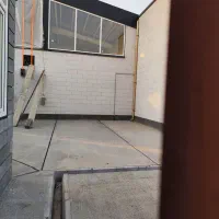 اجراع دیوار هبلکس وبلوک سیمانی ولیکا|خدمات پیشه و مهارت|تهران, خاوران|دیوار