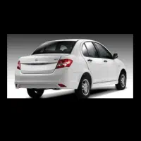 فروش فوری حواله ساینا s