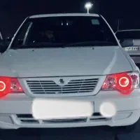 تعمیرات باندساب نصب چراغ اسپرت کردن بانئون فقد۸۵۰T|قطعات یدکی و لوازم جانبی|اهواز, کیانشهر|دیوار