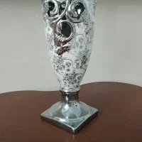 گلدان دکوری|صنایع دستی و سایر لوازم تزئینی|تهران, فلاح|دیوار