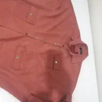 پالتوهای اتیکت دار در دو سایز|لباس|تهران, شهرک مخابرات|دیوار