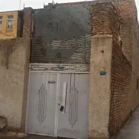 رهن کامل منزل ویلایی ۱۶۰ متری در محمدآباد