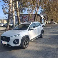 فروش x22 pro MT 1403